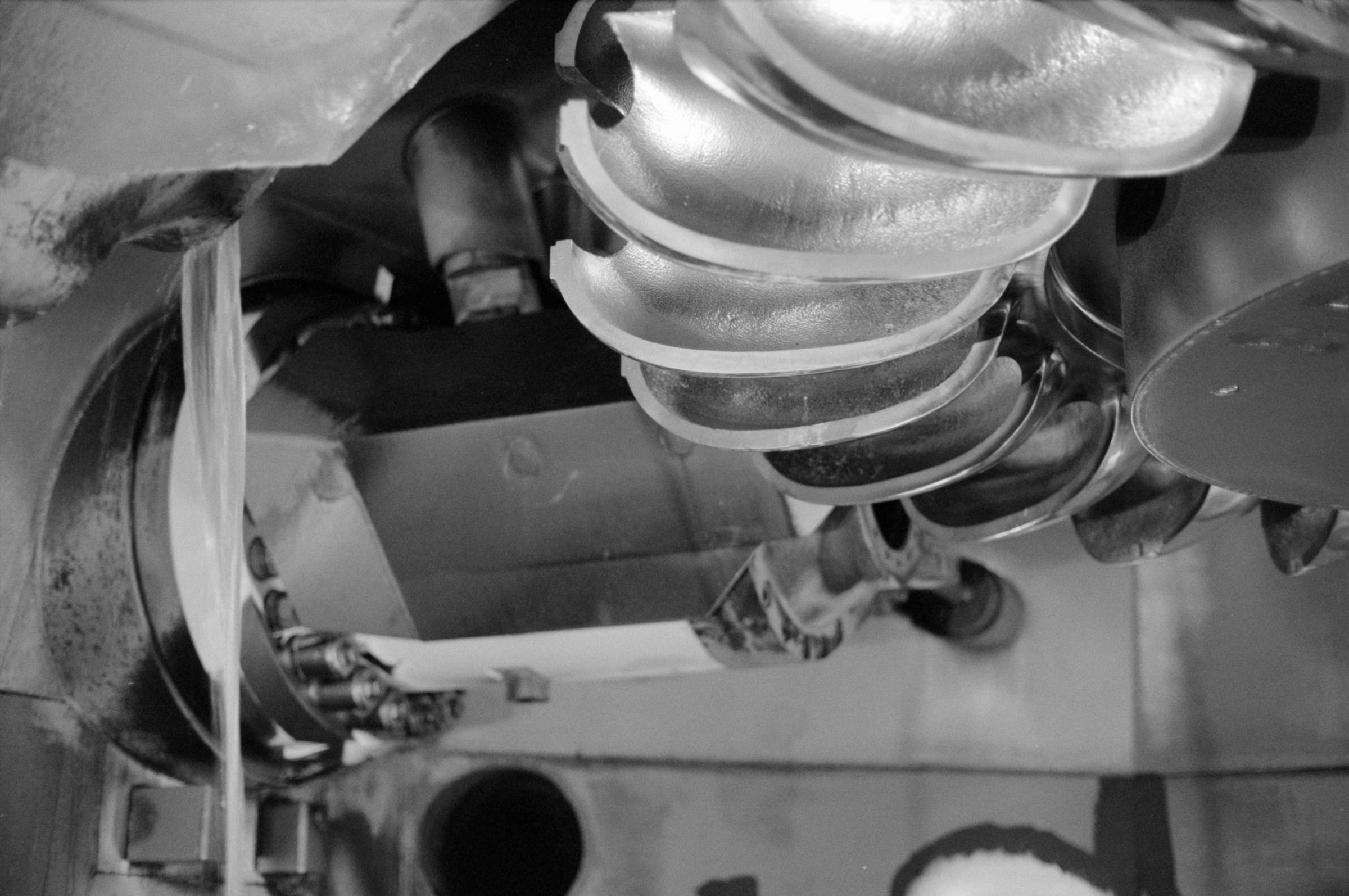 AHP F1994 11 006 sc250521 img32 NLP